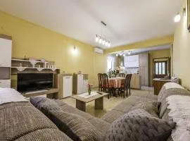 Apartment Sandi