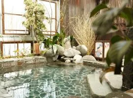 多美迎鹿儿岛酒店