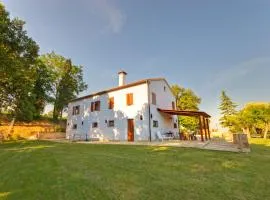 Agriturismo Azzurro
