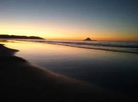 Ohope Lifestyles