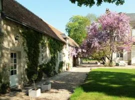 Le Grand Saint-Marc
