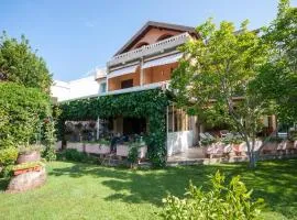 Villa Daniela