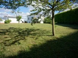 Casa Maricuelo