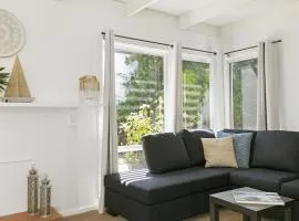 Mysa Anglesea Sleeps 7 WiFi SmartTV Cafes Shops