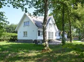 Countryside Escape, Rochefort