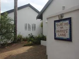 12onParkesLane