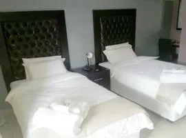 Masili Guesthouse & Conference