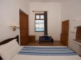 Villa Zeus