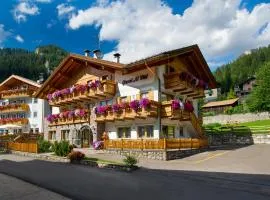 Hotel Al Viel B&B