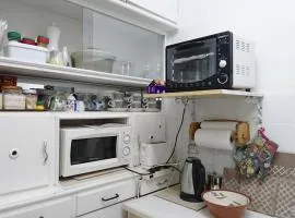 Stella Maris Hosting