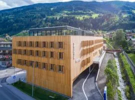 Explorer Hotel Zillertal