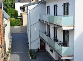 豪斯梅尔住宿加早餐旅馆