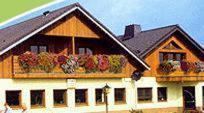 Familienhotel Brandtsheide，位于Wiesenburg的酒店