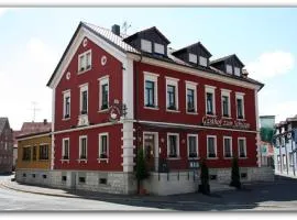 Gasthof zum Schwan