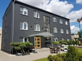 Hemma rooms by IKEA