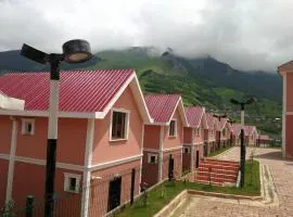 Hamsikoy Hotel