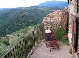 Apartamento La Muralla