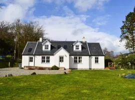 Shelduck Cottage