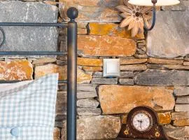 阿克罗贾利公寓式酒店