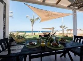Arabel Villas