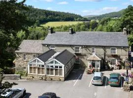 Yorkshire Bridge Inn