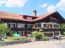 Gästehaus Greiter - Sommer Bergbahnen inklusive