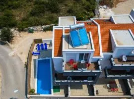 Villa JASMINA