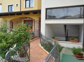 卡拉布里亚公爵酒店