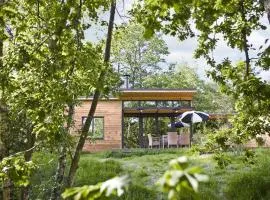 Center Parcs Les Hauts de Bruyères