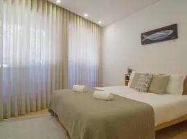 斯波特特林达德公寓