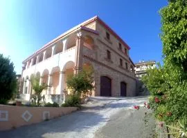 B&B Castello Michelina