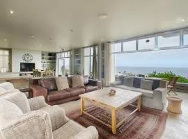 10 Elf Beach House