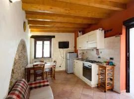 Il Nido Delle Rondini