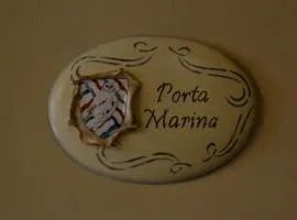 Villa Funari Country House