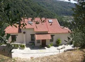 Villa Monrepos