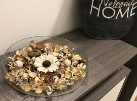 MI-LO Apartments 3-Zimmer nahe Graz