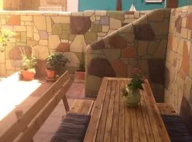 My sea apartments NEW