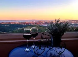 Holiday Home Miklica