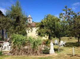 Les Gîtes De Morville