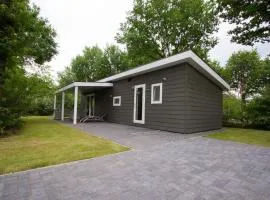 卑尔根假日公寓