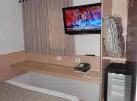 Hotel Lider - Catanduva