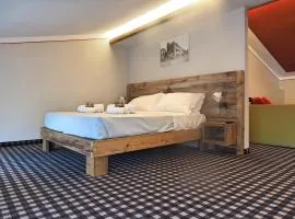 Maison de La Lumière