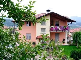 博格莱特农场酒店