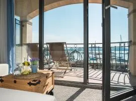 Blu Bay Hotel Sozopol
