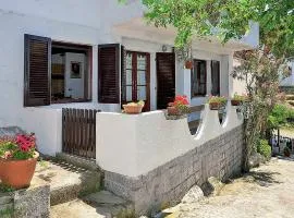 Casa Azzurra