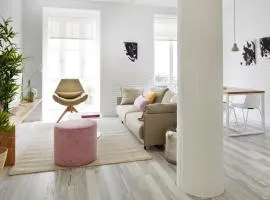 Concha Bay 3 by FeelFree Rentals