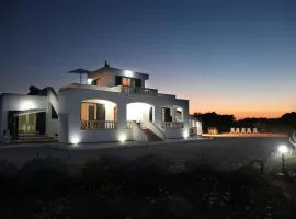 Villa Giulia&Gaia - Guest House