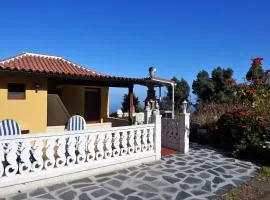 El Lagar