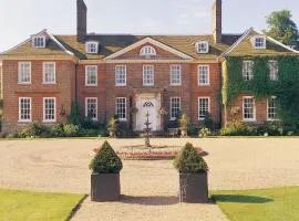 Chilston Park Hotel