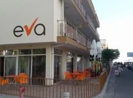 Hotel Eva